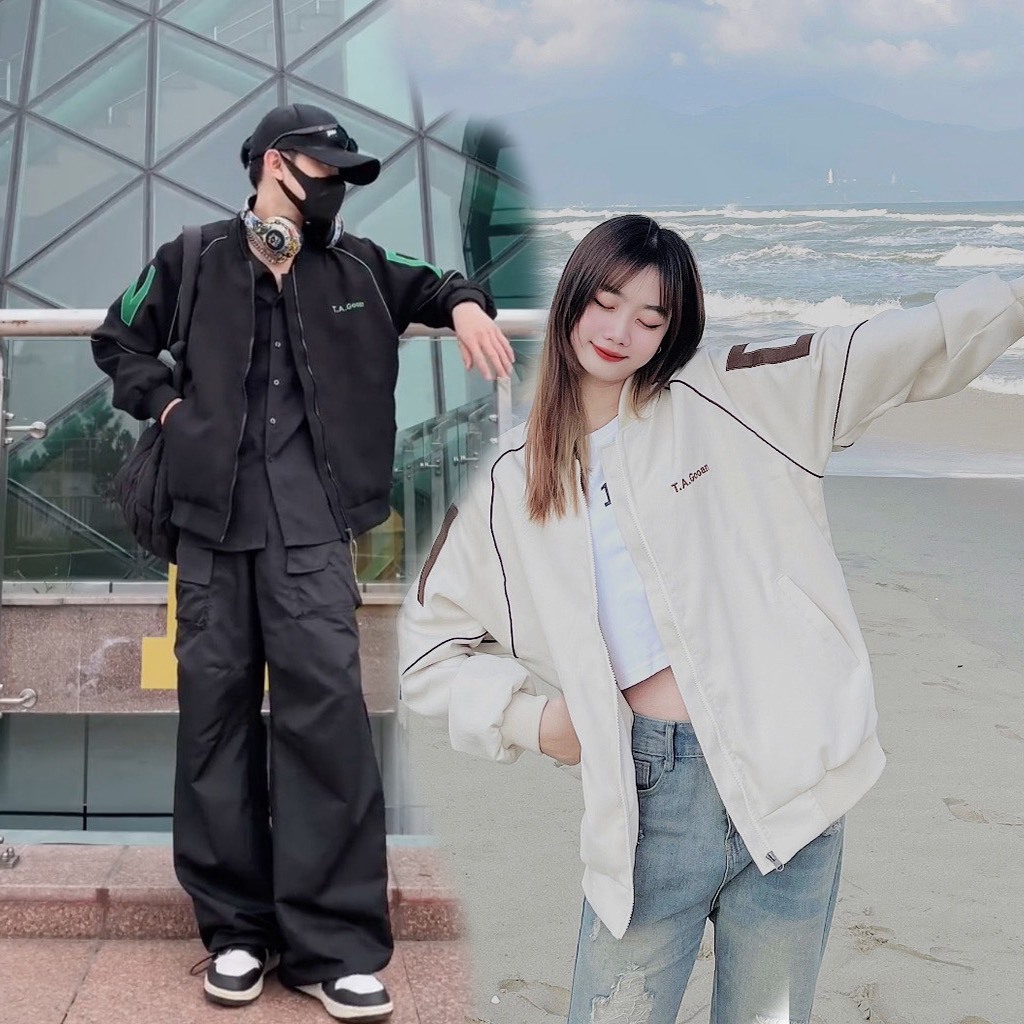 Áo khoác da lộn Junboy AokhoacdalonGooan P9