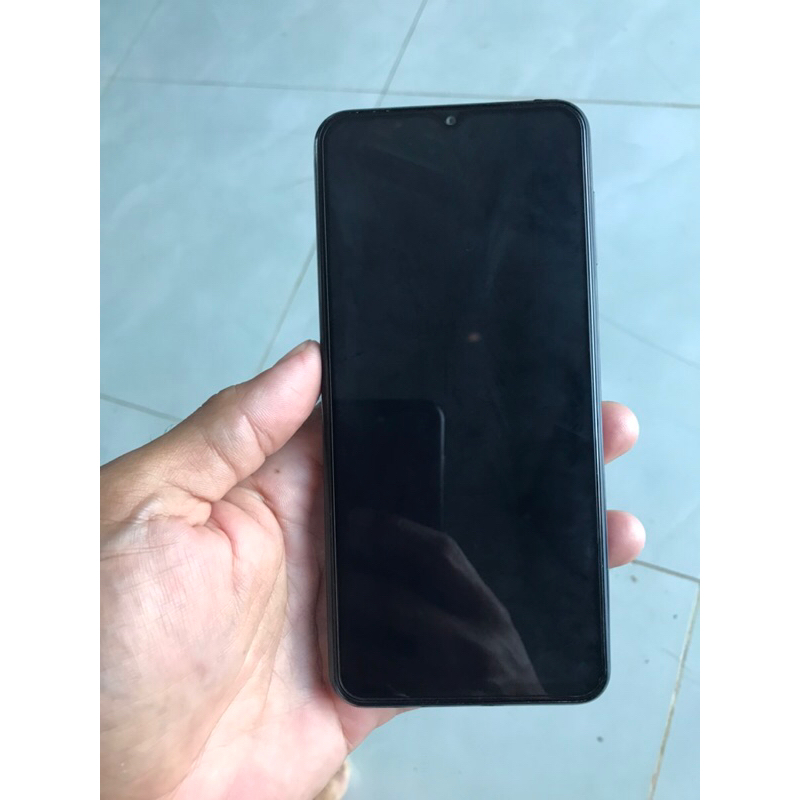 Xác điện thoại samsung a23