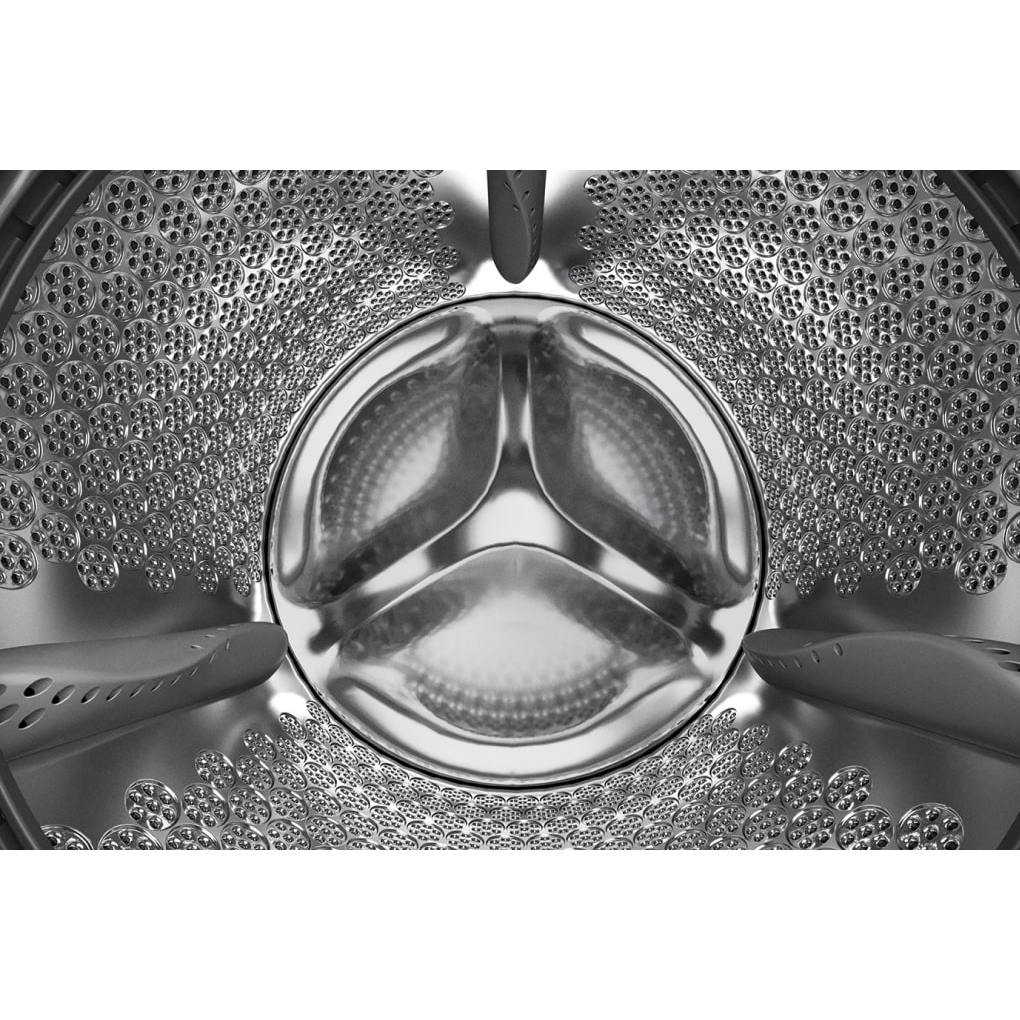 -  - Máy giặt Electrolux Inverter 11 kg EWF1142Q7WB