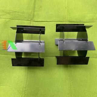 Phụ kiện Máy xạc cỏ, Máy cắt cỏ GX35 Đa năng chạy xăng