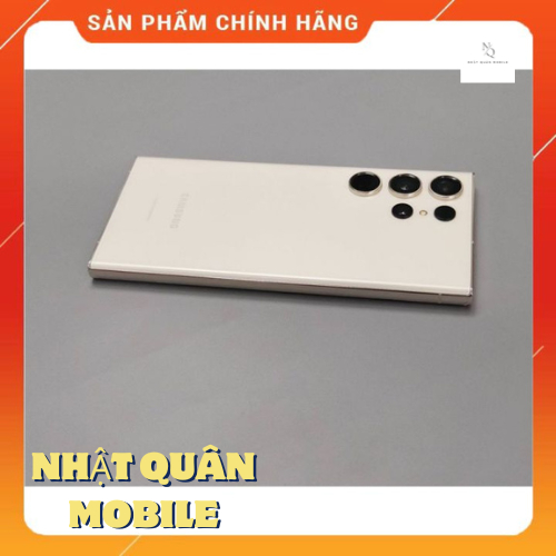 S23 ultra 256GB đây đủ chức năng fullbox