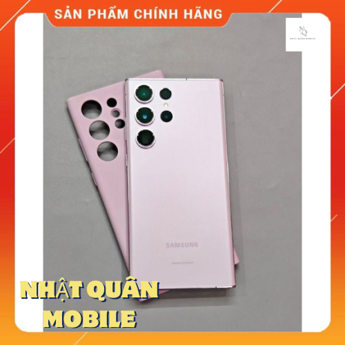 S23 ultra 256GB đây đủ chức năng fullbox