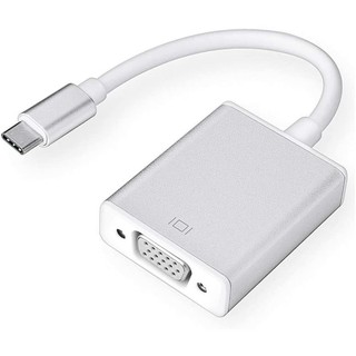 Cáp chuyển đổi Type C ra HDMI, USB 3.0, Type C,Vga. DVI