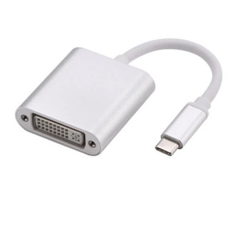 Cáp chuyển đổi Type C ra HDMI, USB 3.0, Type C,Vga. DVI