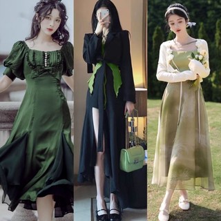 Sản phẩm bán trên l.i.v.e