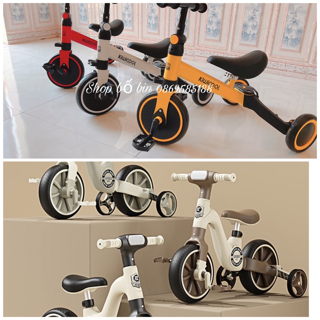 Xe Thăng Bằng Cho Bé. xe cân bằng cho bé