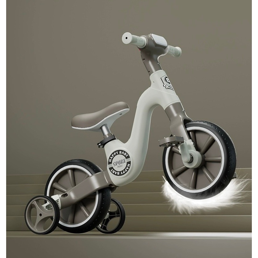 Xe Thăng Bằng Cho Bé. xe cân bằng cho bé