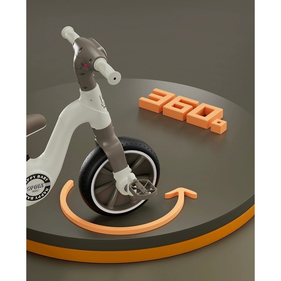 Xe Thăng Bằng Cho Bé. xe cân bằng cho bé