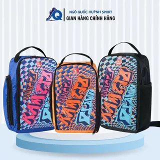 Túi Đứng Đựng Giày Đa Dụng Kamito Cool & Kamito Eagle Chính Hãng