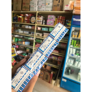 Thùng SỮA 100% Vinamik  ít đường 110 ml