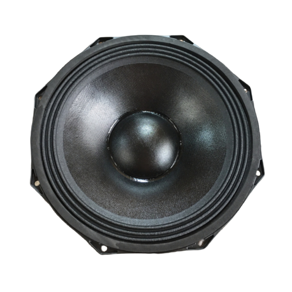 LOA BASS 30 DMX TỪ 190 COIL 76 XƯƠNG NHÔM - GIÁ một LOA