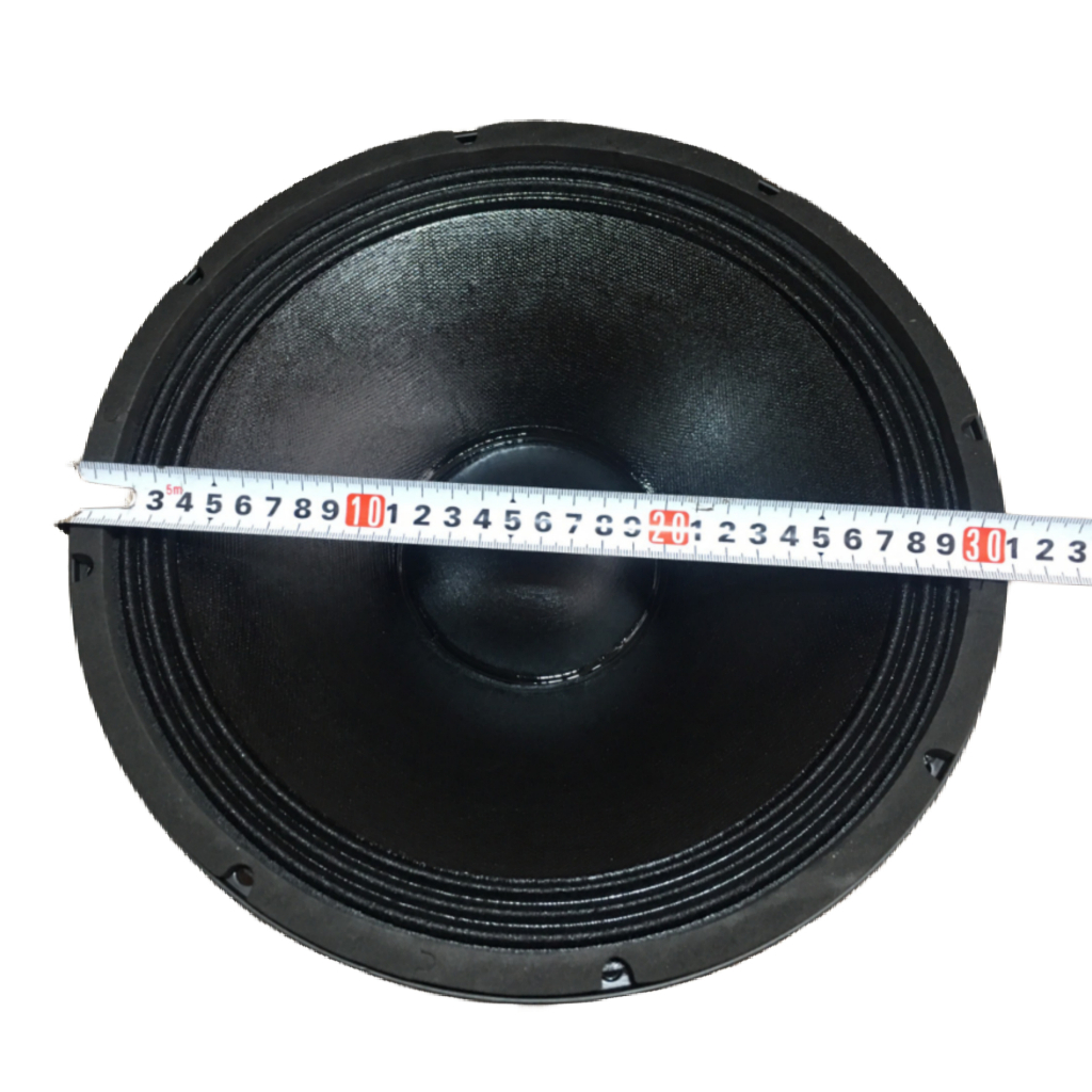 LOA BASS 30 NEO KHỐI 125 COIL 76 DÂY DẸT - MÃ J20X450 - GIÁ MỘT LOA