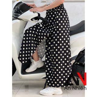 váy chống nắng xẻ tà chất dày dặn xòe rộng dài 98cm cố định bằng miếng dán kết hợp với nút bấm [được chọn mẫu]