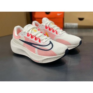 Giày nike zoom fly 5 (mã dm8968-100 fullbox chính hãng