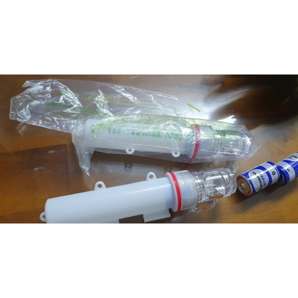 ĐÈN CHỚP CẢNH BÁO - ĐÈN TÀU - ĐÈN ĐI BIỂN - ĐÈN CÔNG TRÌNH
