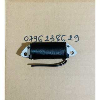 Mobin lửa 6 tép , 5 tép hàng cao cấp