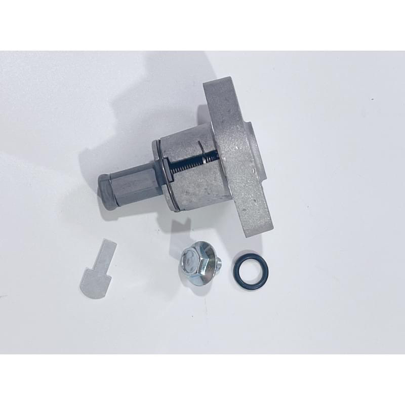 Tăng Cam Redeo Chính Hãng Cho Winner - Sonic