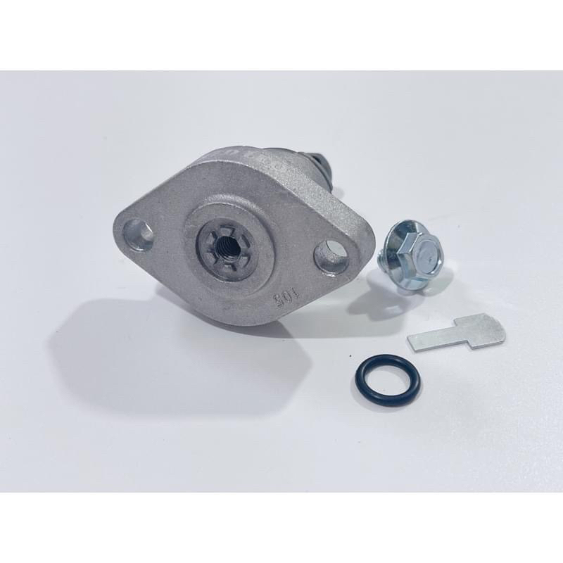 Tăng Cam Redeo Chính Hãng Cho Winner - Sonic