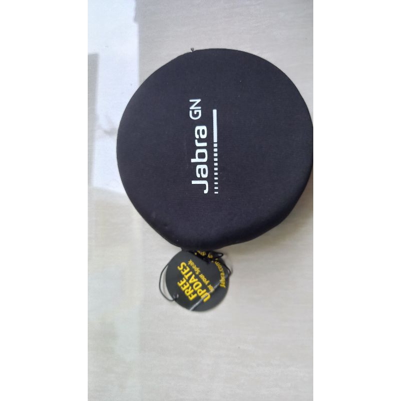 Loa hội nghị bluetooth Jabra speak 510, hàng chính hãng