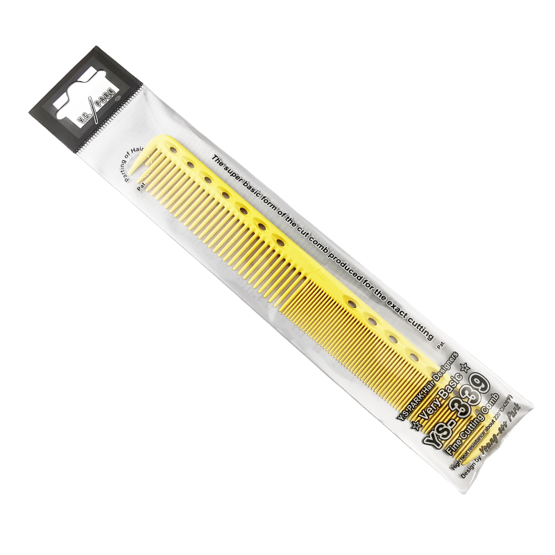 Lược Ys339 chính hãng Y.S. PARK màu mới phiên bản giới hạn