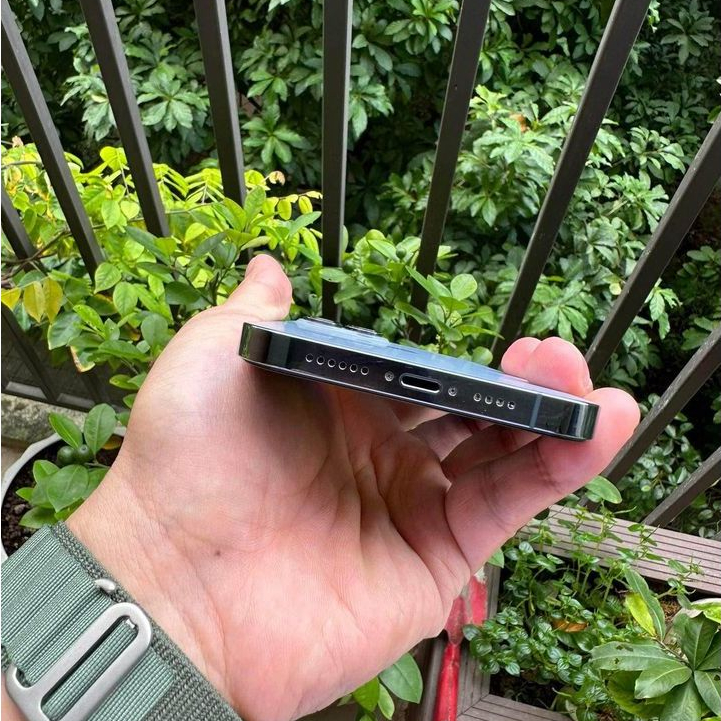 Iphone i 3 Pro Max 256G - VN/A Full Box Bảo hành chính hãng tới 4/2024