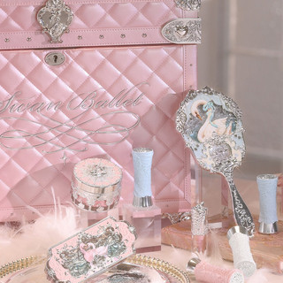 -(nhắn shop tư vấn trước khi đặt] -bst flower knows làm đẹp -combo mix -set quà tặng -make up -trang điểm