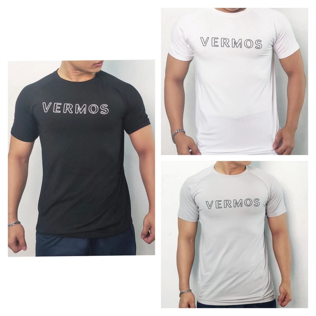 Áo Thun Tập Gym Áo Thể Thao Nam ,Áo thun Cotton Unisex Form Rộng