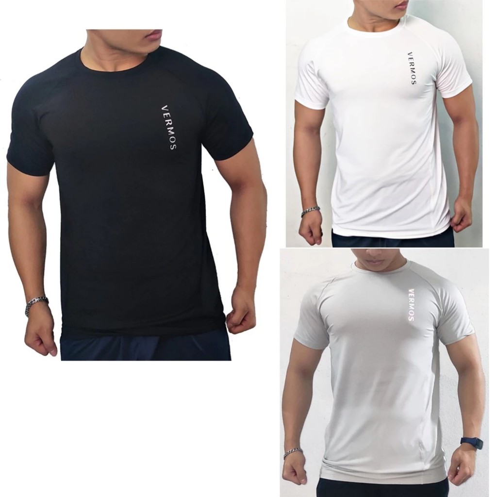 Áo Thun Tập Gym Áo Thể Thao Nam ,Áo thun Cotton Unisex Form Rộng