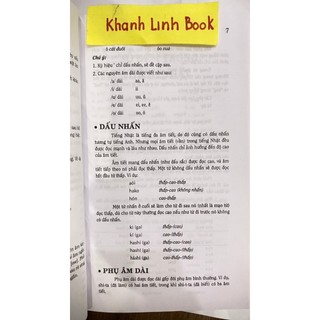 Sách - Từ điển Nhật Việt (bìa mềm)