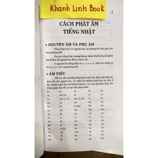 Sách - Từ điển Nhật Việt (bìa mềm)