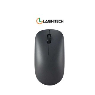 Chuột Xiaomi Mouse Lite BHR6099GL Bản Quốc Tế - Chính hãng FPT