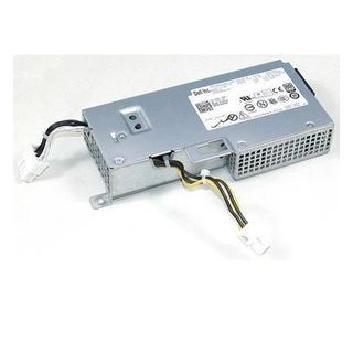 Nguồn máy tính bộ dell 790 7010 7020 9020 l200eu-00 f200eu-00 kg1g0 usff