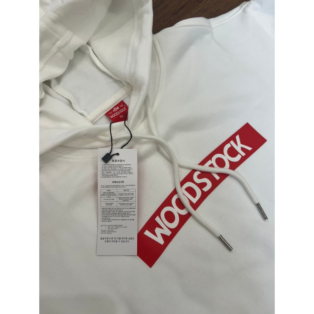SỐC!!! ÁO HOODIES NAM DƯ XỊN SIÊU RẺ