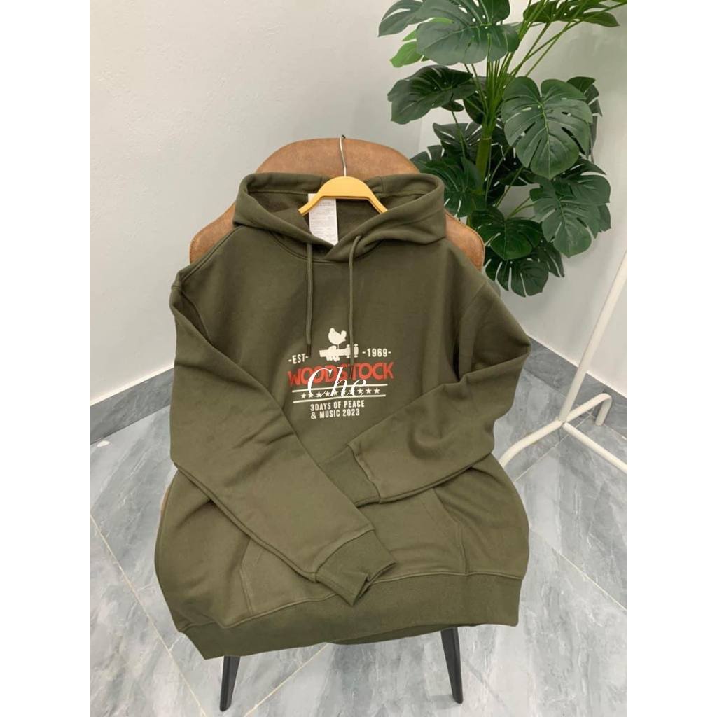 SỐC!!! ÁO HOODIES NAM DƯ XỊN SIÊU RẺ