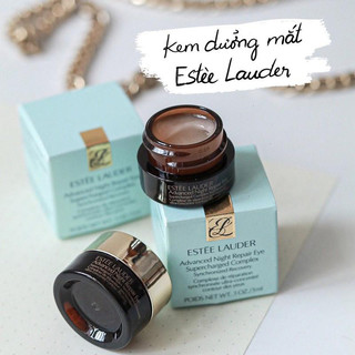 KEM MẮT ESTEE LAUDER FULLBOX 3ML