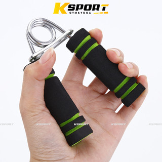Kìm Bóp Tay, Dụng Cụ Tập Cơ Tay Cổ Tay Tập Gym Tại Nhà Phục Hồi Chứ Năng Dobetters