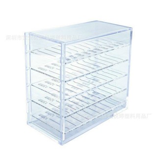 Kệ mica cao cấp