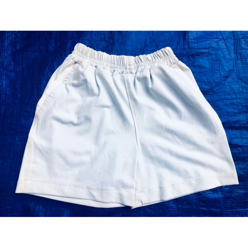 Quần đùi cho bé 14-27kg