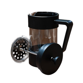 Bình Pha Cà Phê Kiểu Pháp French Press Lớn, Nhỏ