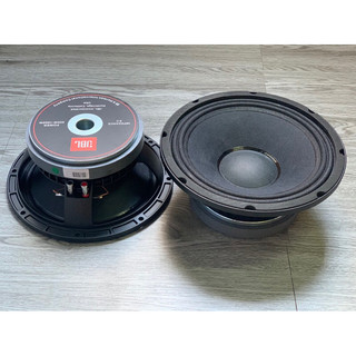 Loa bass 25, loa full bass 25, loa rời bass 25 xịn công suất lớn từ 170