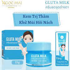 𝗞𝗲𝗺 𝘁𝗿𝗶̣ 𝘁𝗵𝗮̂𝗺 𝗻𝗮́𝗰𝗵 , 𝘁𝗿𝗶̣ 𝗵𝗼̂𝗶 𝗻𝗮́𝗰𝗵 𝗻𝗴𝗮̆𝗻 𝗻𝗴𝘂̛̀𝗮 𝘁𝗮́𝗶 𝗽𝗵𝗮́𝘁 𝗧𝗵𝗮́𝗶 𝗟𝗮𝗻 𝗚𝗹𝘂𝘁𝗮 𝗠𝗶𝗹𝗸