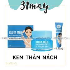 𝗞𝗲𝗺 𝘁𝗿𝗶̣ 𝘁𝗵𝗮̂𝗺 𝗻𝗮́𝗰𝗵 , 𝘁𝗿𝗶̣ 𝗵𝗼̂𝗶 𝗻𝗮́𝗰𝗵 𝗻𝗴𝗮̆𝗻 𝗻𝗴𝘂̛̀𝗮 𝘁𝗮́𝗶 𝗽𝗵𝗮́𝘁 𝗧𝗵𝗮́𝗶 𝗟𝗮𝗻 𝗚𝗹𝘂𝘁𝗮 𝗠𝗶𝗹𝗸