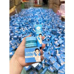 𝗞𝗲𝗺 𝘁𝗿𝗶̣ 𝘁𝗵𝗮̂𝗺 𝗻𝗮́𝗰𝗵 , 𝘁𝗿𝗶̣ 𝗵𝗼̂𝗶 𝗻𝗮́𝗰𝗵 𝗻𝗴𝗮̆𝗻 𝗻𝗴𝘂̛̀𝗮 𝘁𝗮́𝗶 𝗽𝗵𝗮́𝘁 𝗧𝗵𝗮́𝗶 𝗟𝗮𝗻 𝗚𝗹𝘂𝘁𝗮 𝗠𝗶𝗹𝗸