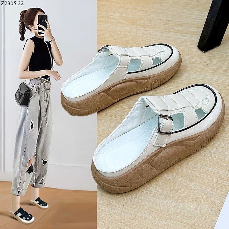 Giày AF1 Đế Nâu Cafe  Giày Sneaker Air Force 1 Cà Phê Hot 2023 Bản Đẹp Full Box Tặng Kèm Dây