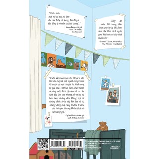Sách - Làm Ba Khó Đấy - Vanlangbooks