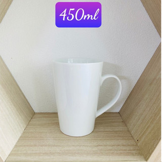 [LUÔN TUYỂN ĐẠI LÝ PHÂN PHỐI] LY, TÁCH CAFFE, CAPUCHINO, TRÀ ĐÁ, CỐC ĐÁNH RĂNG, GỐM SỨ BÁT TRÀNG HÀNG THỦ CÔNG MEN TRẮNG