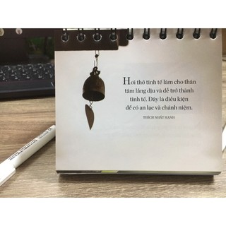 Sách - 365 ngày An Lạc