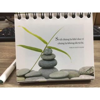 Sách - 365 ngày An Lạc