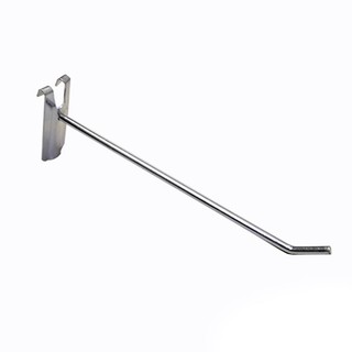 Tay cài lưới sắt, móc treo lưới , treo ốp lưng 20 cm