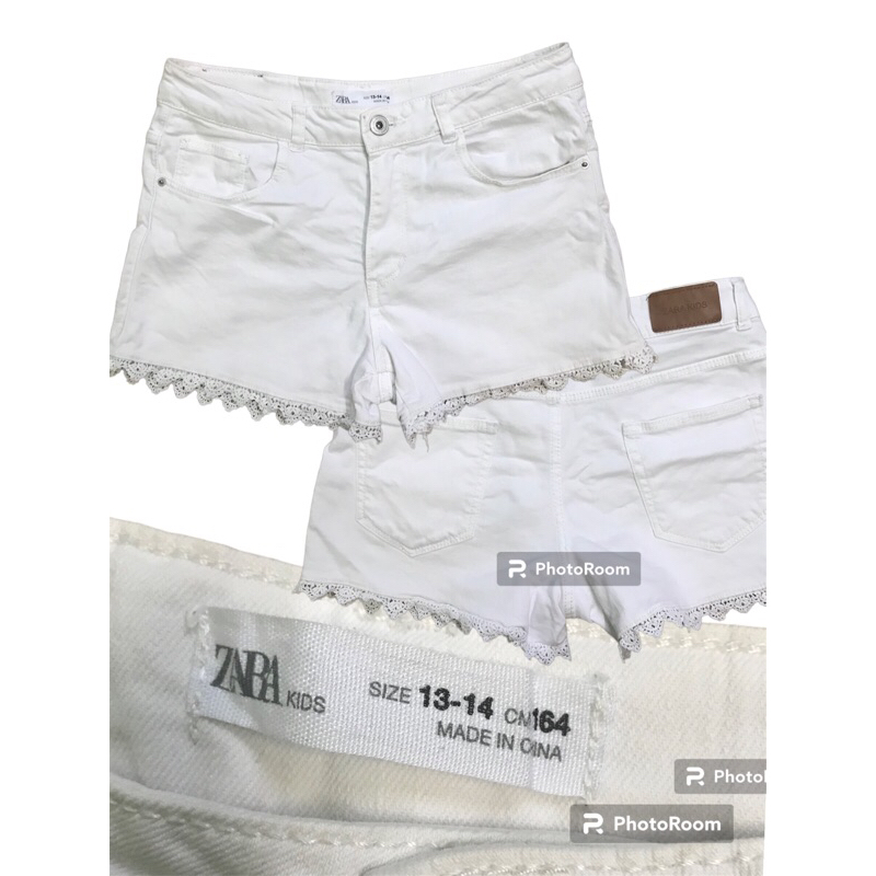 Short/ quần đùi nhiều style, brand 2hand